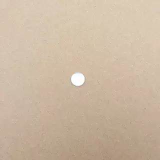 640nm-800nm通过滤光片 红光近红外高透玻璃通光镜片蓝光绿光截止