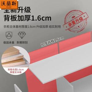 油风茶几抽屉型新款实木电视柜茶几组780合小带户家奶用电视柜客