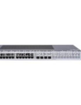 锐捷 RG-S2910-24GT4SFP-L