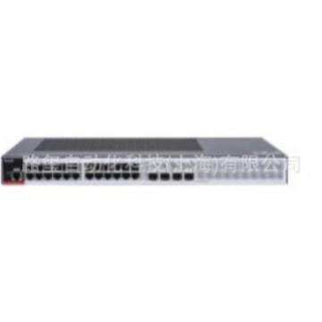 锐捷 RG-S2910-24GT4SFP-L