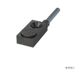 PSC15B EV02电感接近传感器 R04KC 现货BALLUFF巴鲁夫BES01YJ;BES