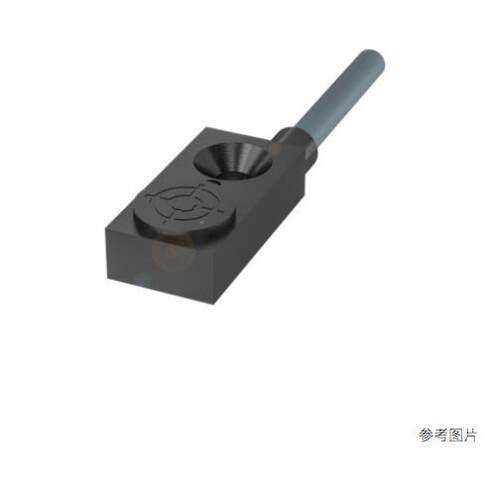 现货BALLUFF巴鲁夫BES01YJ;BES R04KC-PSC15B-EV02电感接近传感器
