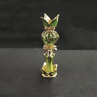 周边神之心摆件须弥草神之心纳西妲个性精致生日礼物高级感百