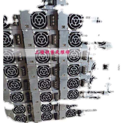 ACE650F AC6-2H2HM-00 AC6-EEC2H-00电源现货 带质保