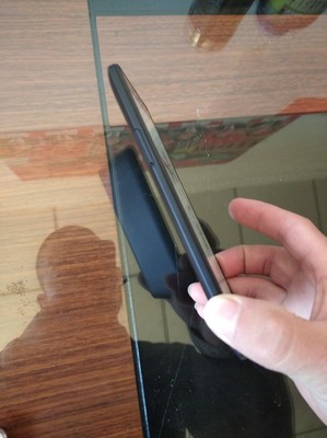 腾讯阅文口袋阅经典版和炫彩版区别在哪里?谁用过说说内幕