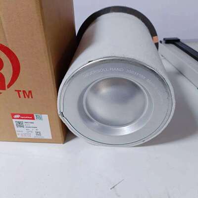 Ingersoll Rand‌英格索兰油分离器芯39831888 TD螺杆空压机配件