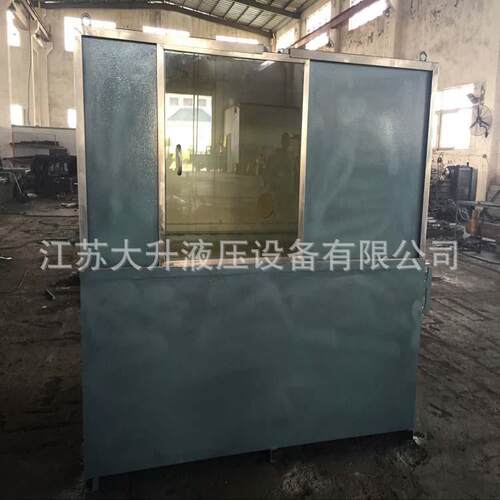 阀门清洗池/阀门清洗设备、清洗池、