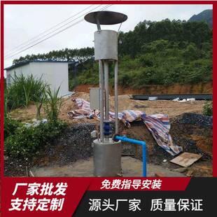 要求 黑膜沼气池火炬安装 100立方沼气燃烧火炬价格