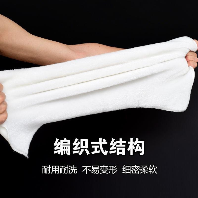 水族箱鱼缸过滤棉过滤布生化棉上滤过滤毯底滤器材观赏鱼缸棉毛