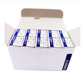 固态 时间 1s～0定时器dc24v 现货继电器 1sh3y2c