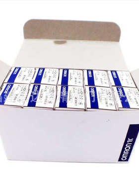 .1-1sh3y2c 1s～0定时器dc24v - 时间 固态 现货继电器