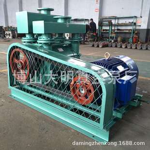 BE2532BEA253水环真空泵厂家直供55FNUkw BE1 式 75KW真空 253