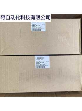 IBSS7400ETHDSC/I-TOrd.No.:2731102菲尼克斯通信板未开封