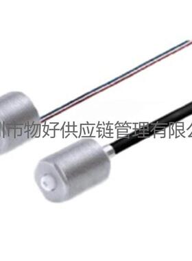 MMETROL美德龙接触3式传感器议价STM3A 美德龙STM B11ASTB12A