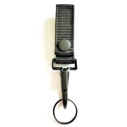 钥匙扣运动金属多功能组合工具