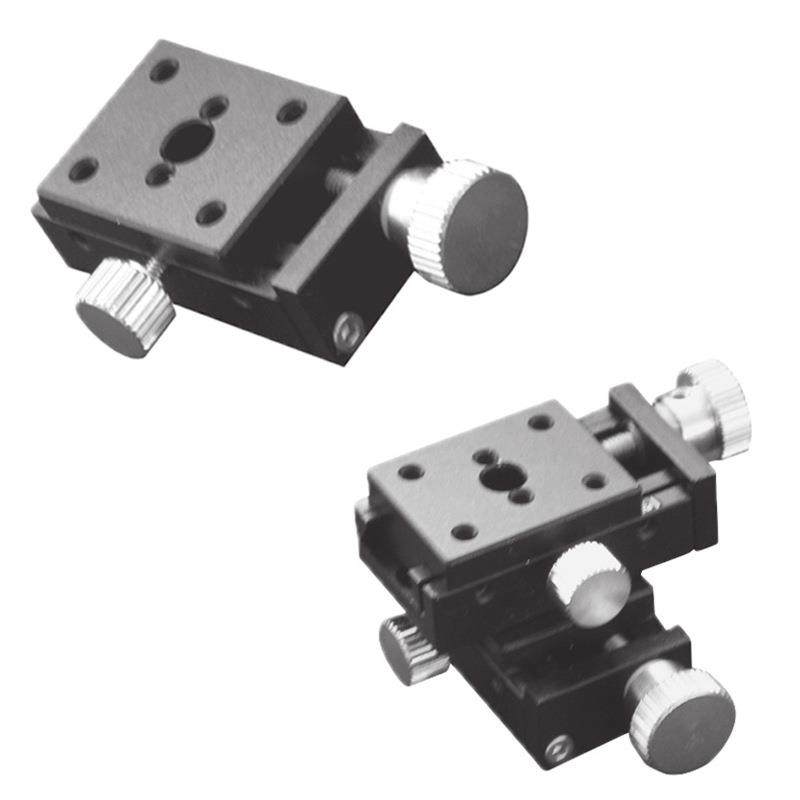 丝DJ系动JD-24S列手微调滑台 燕尾槽xyz三轴滑台杠位移十字多轴平,搬运/仓储/物流设备,拉紧器,淘宝优惠券,粉丝福利购,淘宝优惠卷