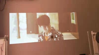 【不比不知】天猫魔屏NEX投影仪怎么样,火爆背想不到是这样