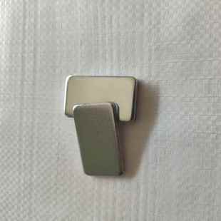 平方形垫垫异型垫平垫方长DTX镀锌平垫