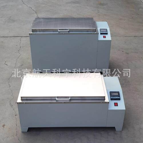 厂家供应CF-B型电热恒温水浴数显恒温水箱
