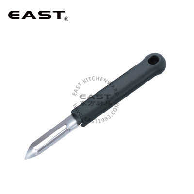 胶柄西式瓜刮【EAST东方厨具】其他厨房小工具