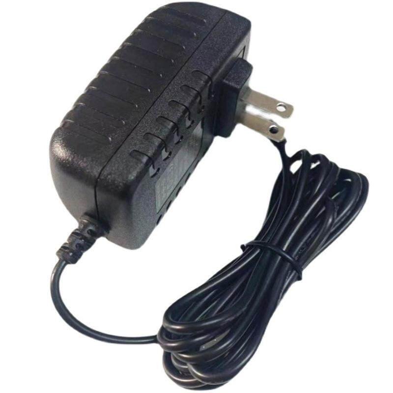 LED手持棒灯16.8V2A20.5V1.2A充电器M33RGB补光灯YB-200RGB电源线