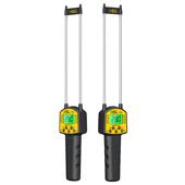 希AR991玛A991语音提示粮食含水分率湿度试稻R谷物测大豆玉米小麦