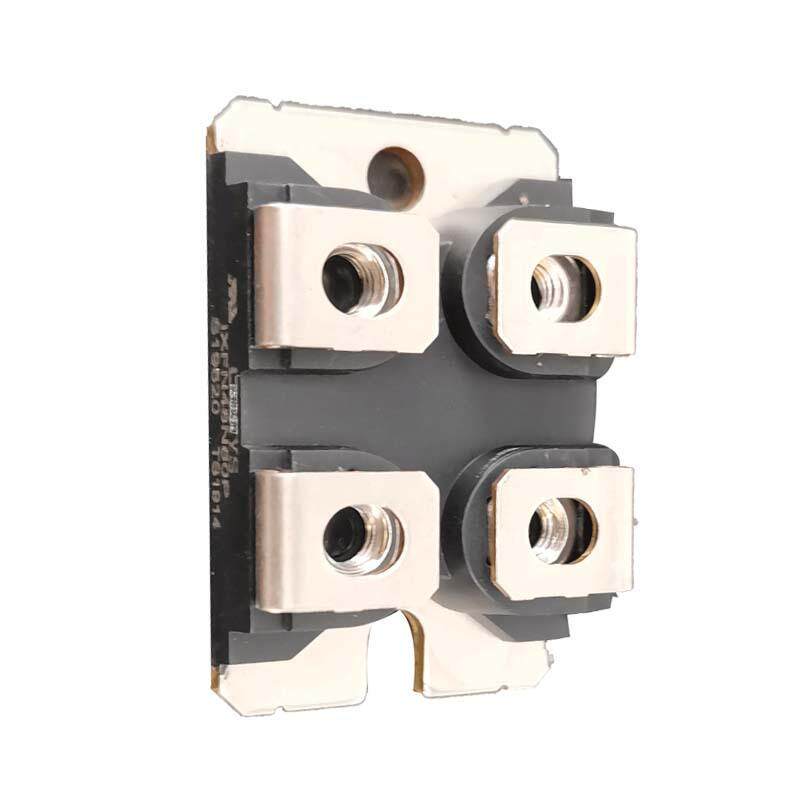 DSEP2X31-03A DSEP2X61-03A电子元器件 库存充足功率二极管现货