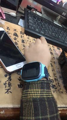 儿童电话手表怎么样？多人被骗了？事件真相是？