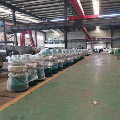 BQS240-100/2-132/N潜水泵 内装电泵使用寿命长BQS排沙排污潜水泵