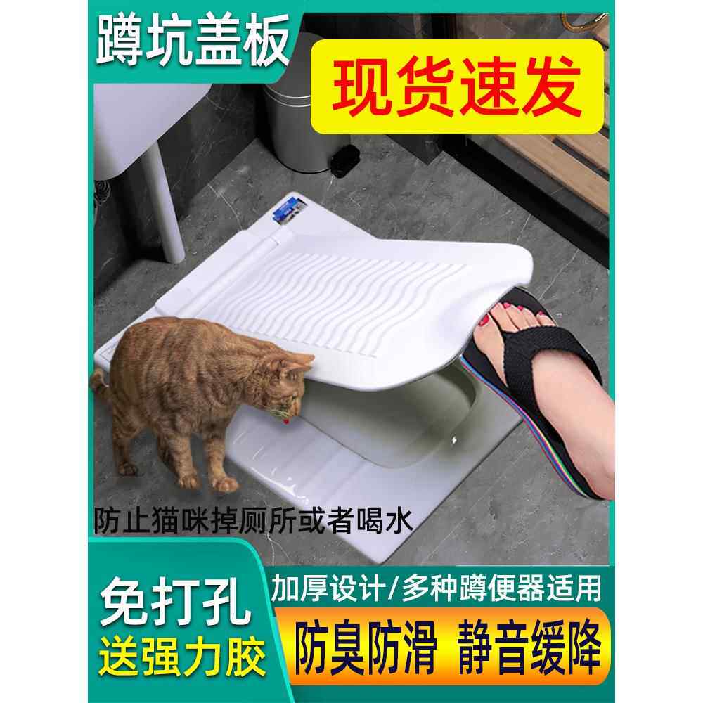 采购产品蹲式马桶盖，蹲式马桶盖，家用蹲式马桶盖，蹲式马桶盖，
