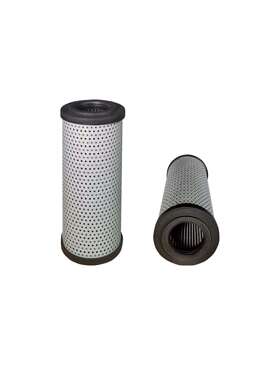 YS-SF250M25 中联泵车老款 泵车系列液压滤