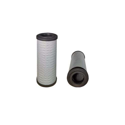 YS-SF250M25 中联泵车老款 泵车系列液压滤