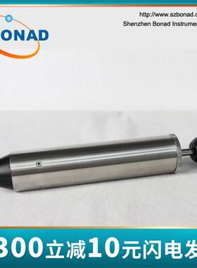 IEC60068-2-75弹簧冲击锤0.14/0.2/0.35/0.5/0.7/1.0J可调型