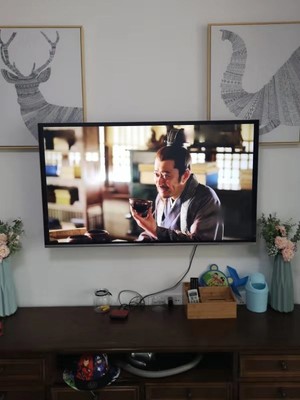 入手对比电视创维55H5和海信HZ55E7D优缺点是？配置参数区别是？哪款好用些？