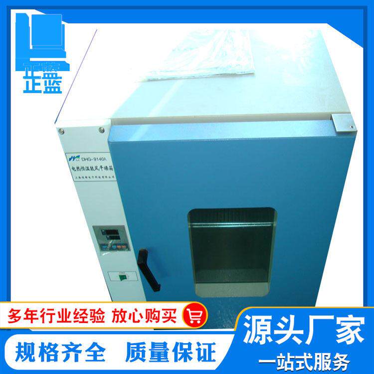 工业精密烤箱 温烤箱 电热鼓风干燥箱 电热鼓风烤箱