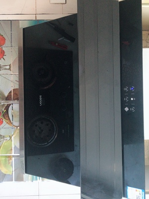 帅康8905抽油烟机怎么样?用后一周讲讲评测感受