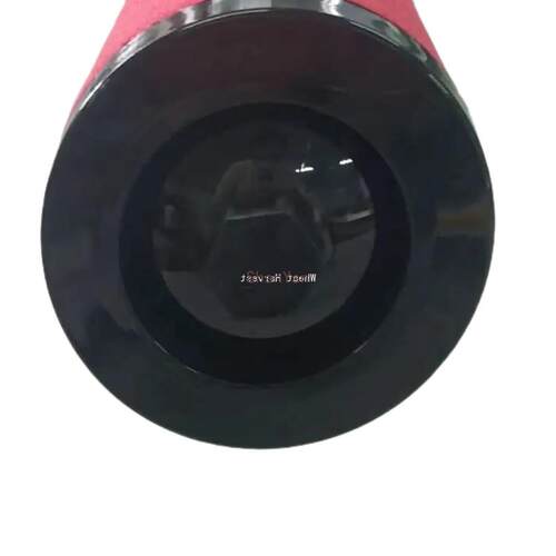 产空国滤件/滤芯OC-80/E5OC-80/E5_44螺杆式空机配大全压现货