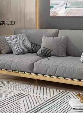 实木护腰床垫可折叠床37163板垫硬板木板软硬片垫护椎床变硬脊加