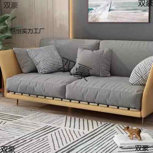 实木护腰床垫可折叠床37163板垫硬板木板软硬片垫护椎床变硬脊加