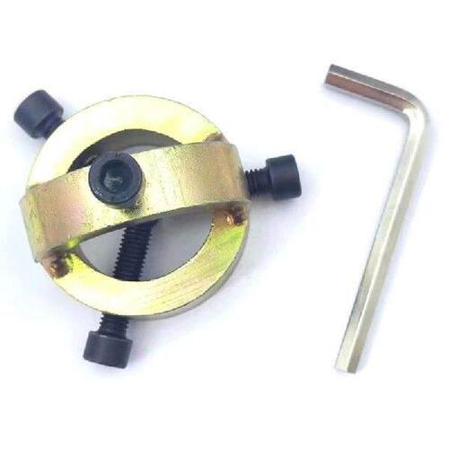 Wind Wheel Remove Tool Wheel Remover Fan Puller Fan Puller