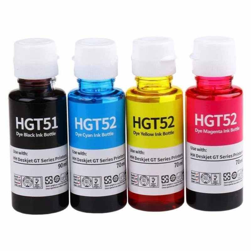 赛格适用InkTank310打印机墨水Tank310墨水打印机墨水