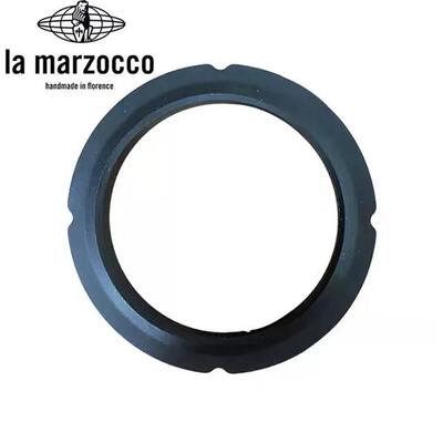 Spot Lamarzocco La Mama咖啡机Fb/Pb Av/Gs3/Gb5冲泡头密封橡胶