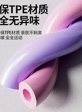 新款直销健身器材配套弹力绳仰卧起坐辅助器双吸盘扭腰盘板拉力器
