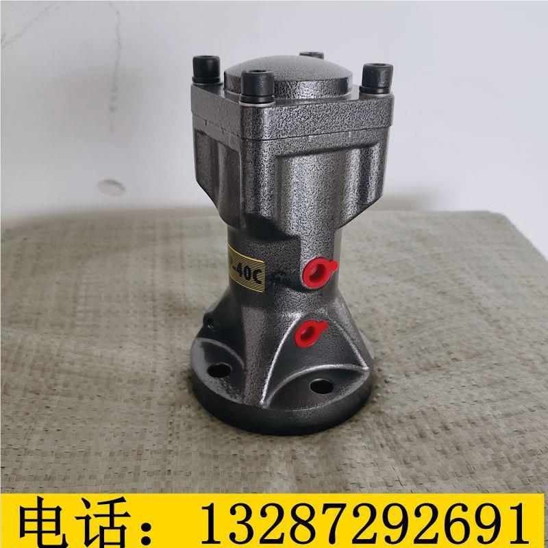 BVP-30C/40C/60SC活塞冲器击振动往敲式击锤厂QTH家 复式气动振动