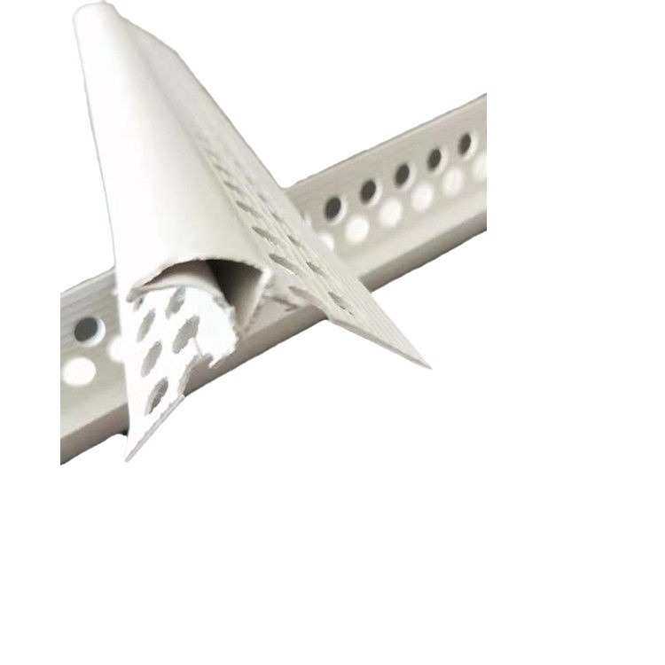 老鹰嘴滴水线PVC带网滴水线条上阳角鹰嘴滴水条防流挂成品滴水线,居家布艺,定制窗帘,淘宝优惠券,粉丝福利购,淘宝优惠卷