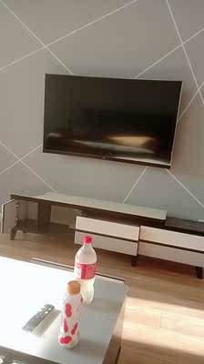 选前对比TCL55T3对比海信55E52D区别是？哪个好用？