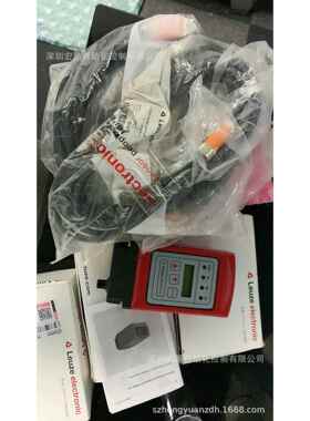 CORON 超荣电子CSJ-A30B-15ANA