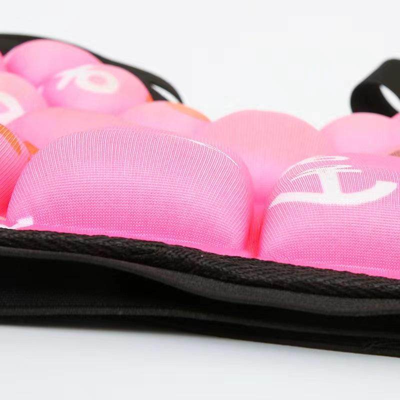 轮滑护臀儿童防摔裤滑冰滑雪运动护具溜冰滑板平衡车屁股垫护臀垫,运动包/户外包/配件,运动护具配件,淘宝优惠券,粉丝福利购,淘宝优惠卷