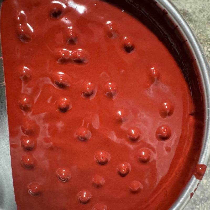 Ally玻璃涂料钢化玻璃涂料Normcore门玻璃特种涂料磨砂玻璃涂料玻