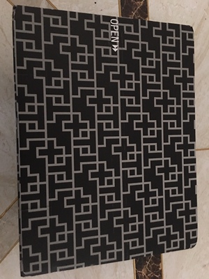 看法感受:Tissot天梭手表怎么样?亲身体验一个月说真实内幕